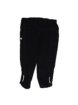 Athleta Size XS