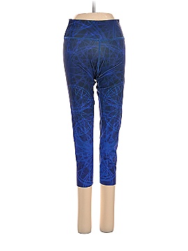 SoulCycle Active Pants (view 1)