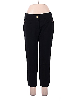 J.Crew Collection Size 8