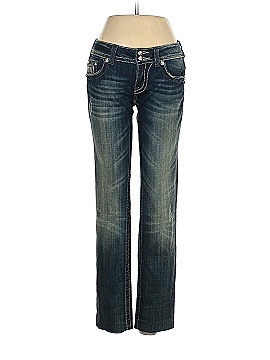 Miss Me Women's Clothing On Sale Up To 
