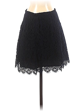 J.Crew Size 0