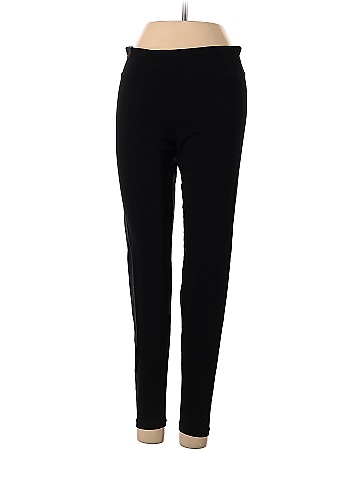 G.H. Bass & Co. Leggings (view 1)