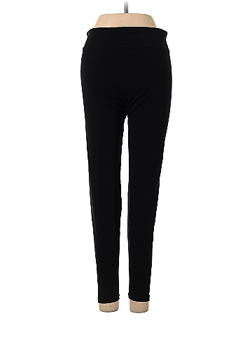 G.H. Bass & Co. Leggings (view 2)