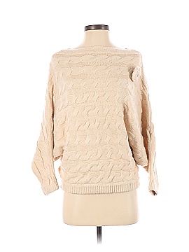 Military Hippie Women's Clothing On 