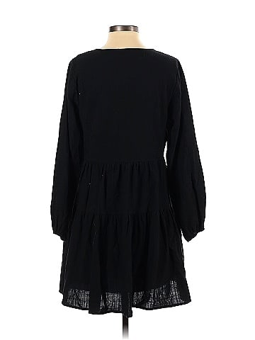 Fancyinn Casual Dress (view 2)