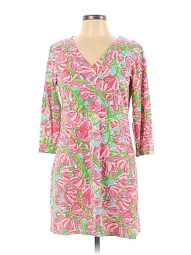 Barbara Gerwit Women's Clothing On Sale 
