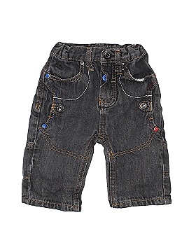 Rocawear Jeans (view 1)