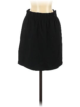 J.Crew Factory Store Casual Skirt (view 1)