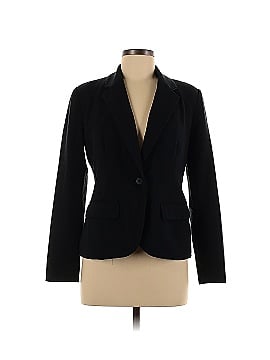 Women's Blazers: New & Used On Sale Up To 90% Off | thredUP