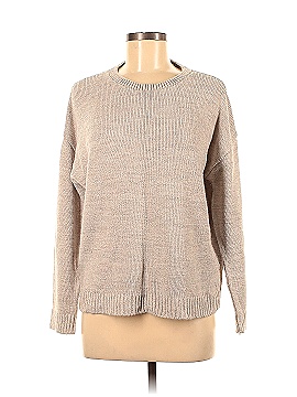 Nasty Gal Inc. Size Med