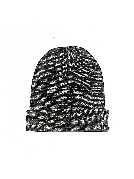 Assorted Brands Beanie (view 1)