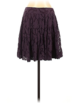 Ann Taylor LOFT Casual Skirt (view 1)