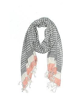 Unbranded Scarf (view 1)