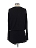 Endless Rose 100% Polyester Black Romper Size XS - photo 2