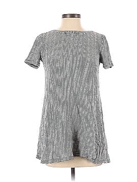 Ann Taylor LOFT Casual Dress (view 1)