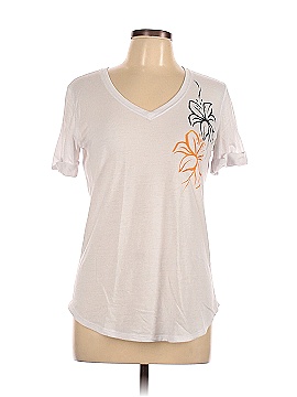 90 Degree By Reflex Active T Shirt