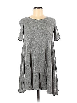 Forever 21 Casual Dress (view 1)