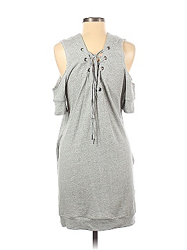 Blank NYC Casual Dress (view 2)