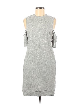Blank NYC Casual Dress (view 1)