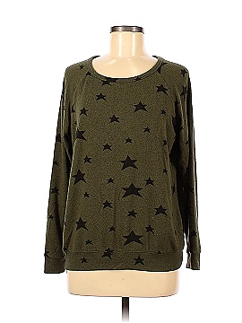 Buffalo by David Bitton Sweatshirt (view 1)