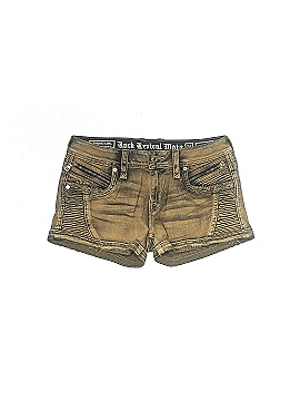Rock Revival Women's Clothing On Sale 
