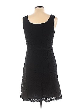 NANETTE Nanette Lepore Casual Dress (view 2)