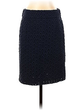 J.Crew Casual Skirt (view 1)