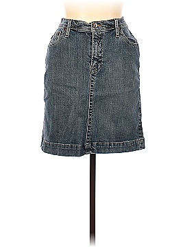 Z.Cavaricci Women's Clothing On Sale Up 