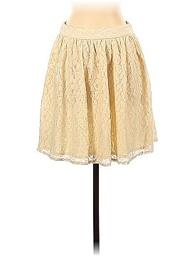 Pim + Larkin Casual Skirt (view 1)