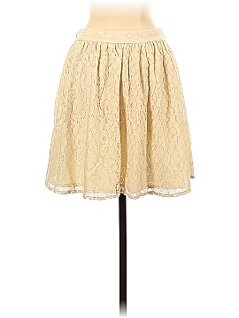 Pim + Larkin Casual Skirt (view 2)