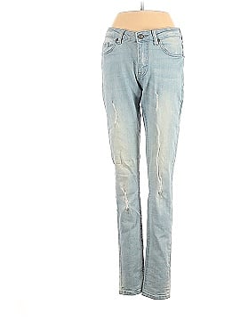 Forever 21 Jeans (view 1)