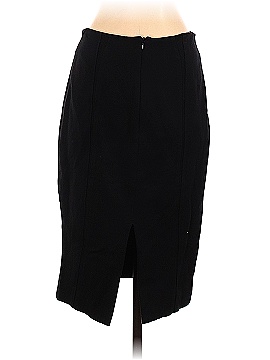 White House Black Market Casual Skirt (view 2)