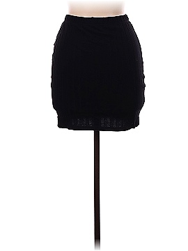 Shein Casual Skirt (view 2)