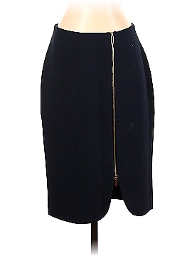 Ann Taylor Casual Skirt (view 1)