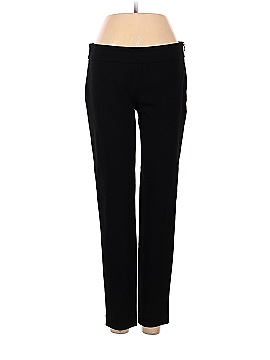 Ann Taylor Casual Pants (view 1)