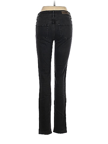 Treasure & Bond Jeans (view 2)