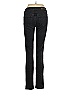Treasure & Bond Black Jeans Size 25 waist - photo 2