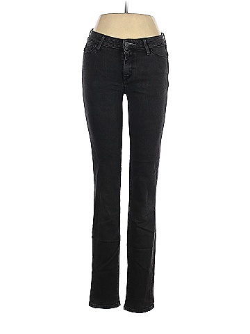Treasure & Bond Jeans (view 1)