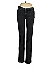 Treasure & Bond Black Jeans Size 25 waist - photo 1