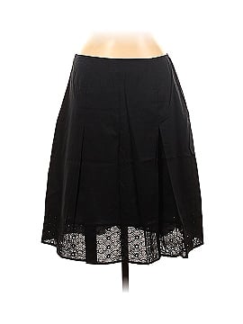 Nine & Co. by Nine West Casual Skirt (view 2)