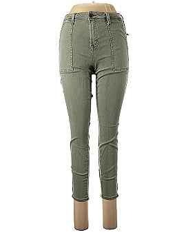 Cosmic Blue Love Women's Clothing On 