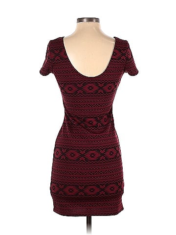 Soprano Casual Dress (view 2)