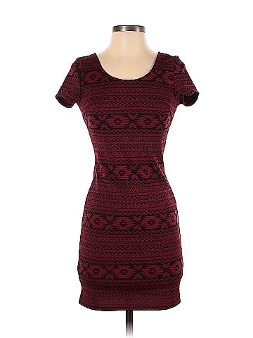 Soprano Casual Dress (view 1)