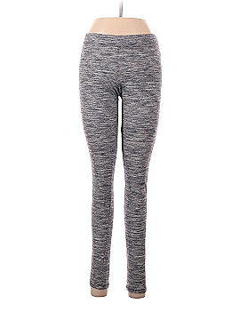 Express Leggings (view 1)