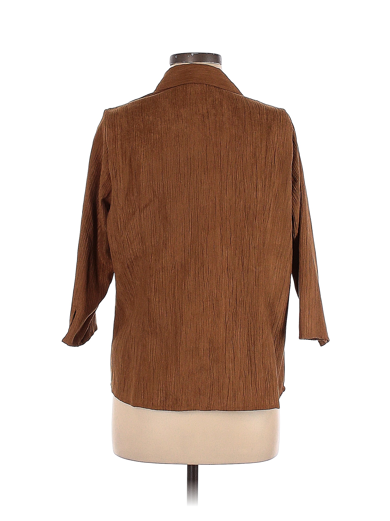 City Blues by Koret Women's Clothing On 