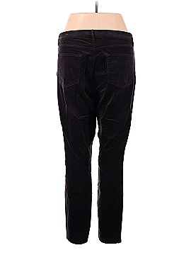 Ann Taylor LOFT Size 33 waist (view 2)