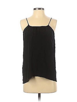 Unbranded Sleeveless Blouse (view 1)