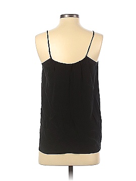 Unbranded Sleeveless Blouse (view 2)