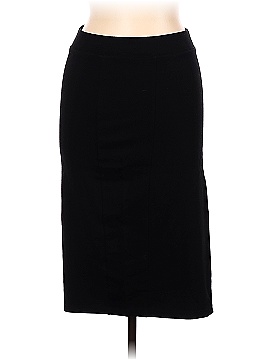 Ashley Blue Women's Clothing On Sale Up To 90% Off Retail | thredUP