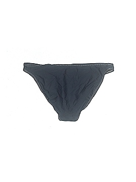 Old Navy Outlet Swimsuit Bottoms (view 2)